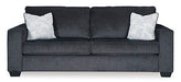 Altari Sofa - Home And Beyond