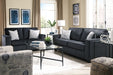 Altari Loveseat - Home And Beyond