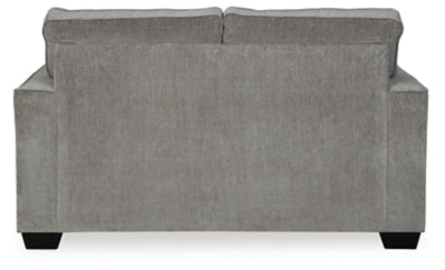 Altari Loveseat - Home And Beyond