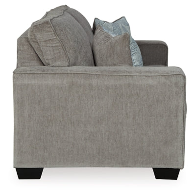 Altari Loveseat - Home And Beyond