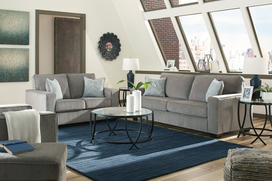 Altari Sofa - Home And Beyond