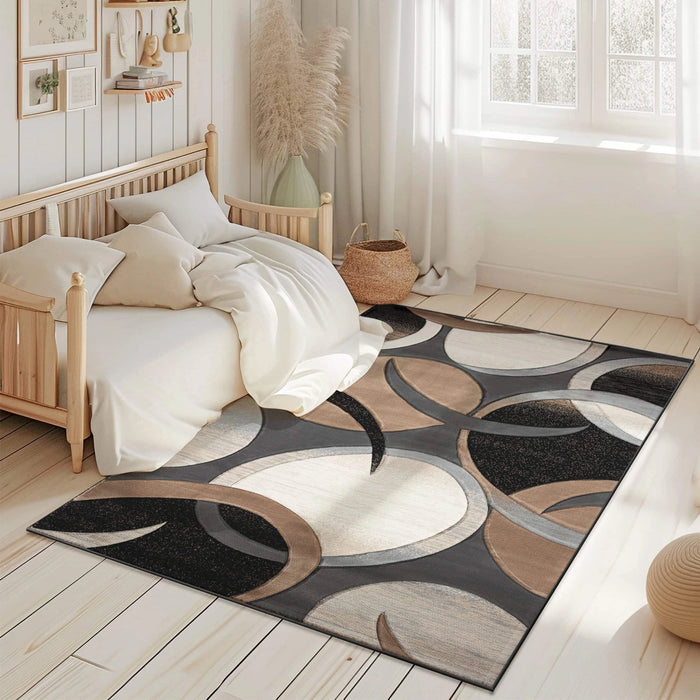 PREMIUM Design 1062