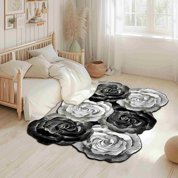 ROSES Design 307