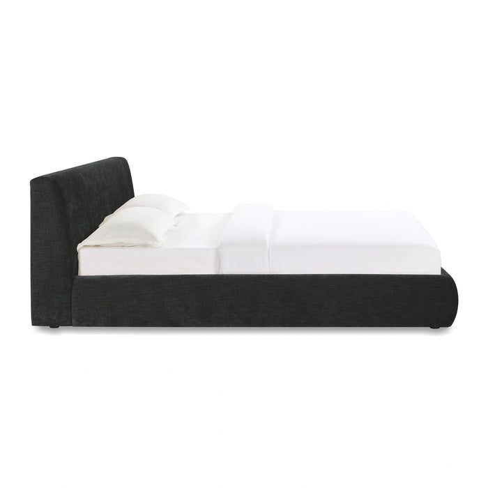 Isla Bed