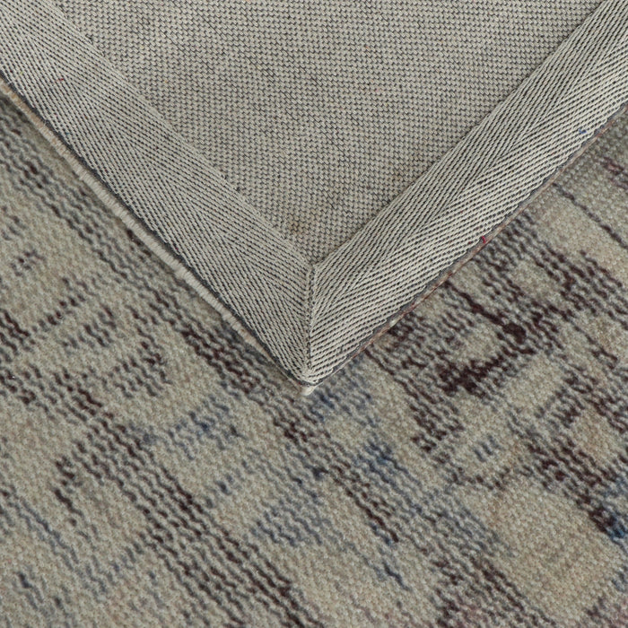 Adah Area Rug