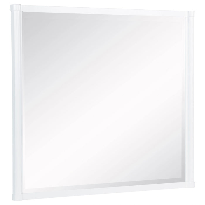 Gracemont Dresser Mirror
