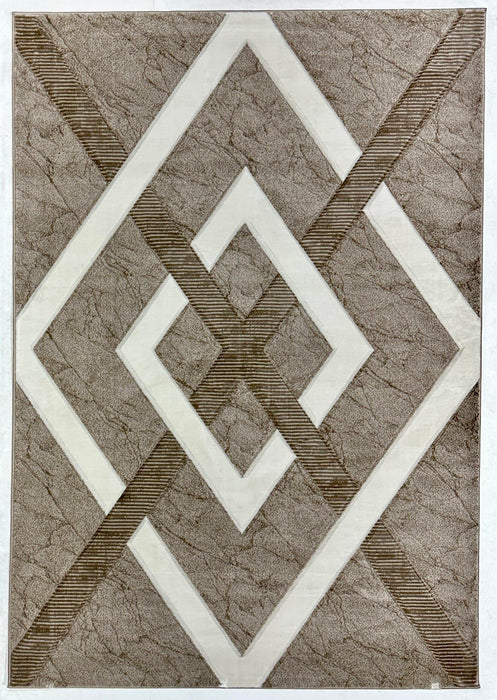ORION Rug DESIGN 8855
