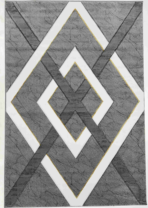 ORION Rug DESIGN 8855