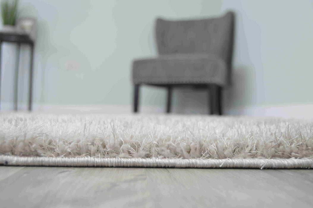 LUCIA SHAGGY Rug