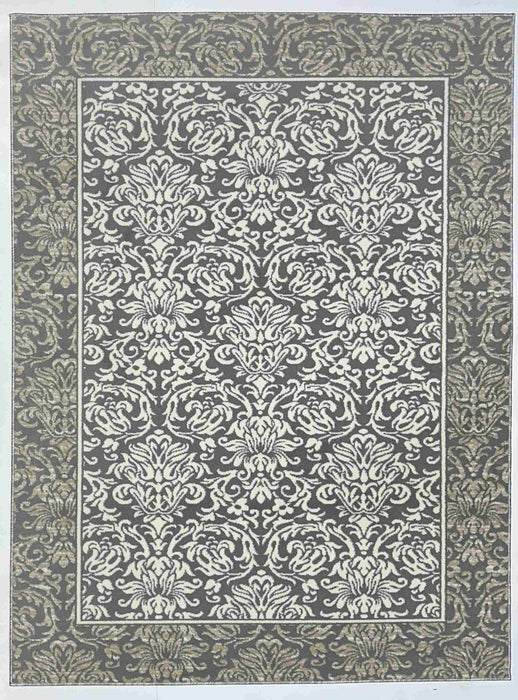 LUNA Rug DESIGN 8882