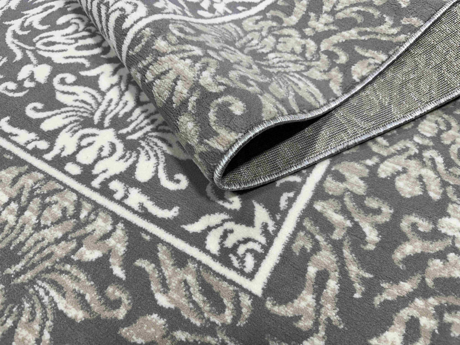 LUNA Rug DESIGN 8882