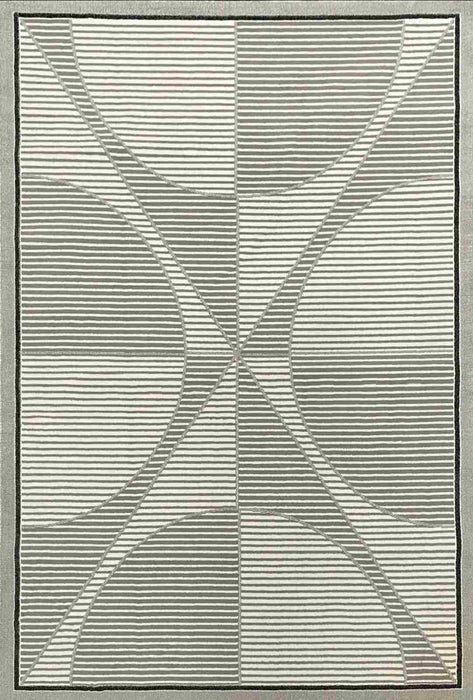 LUNA Rug DESIGN 8885
