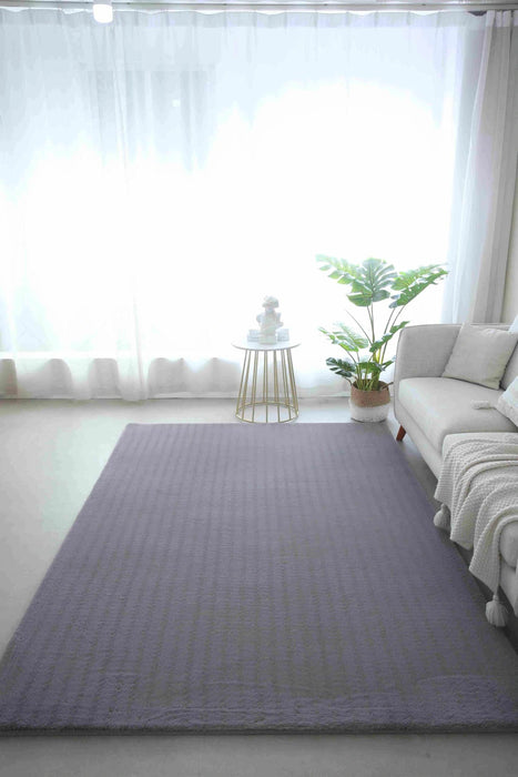 SAVANNAH SHAGGY Rug
