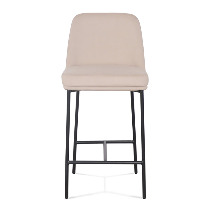 Sydney Counter Stool - Set of 2