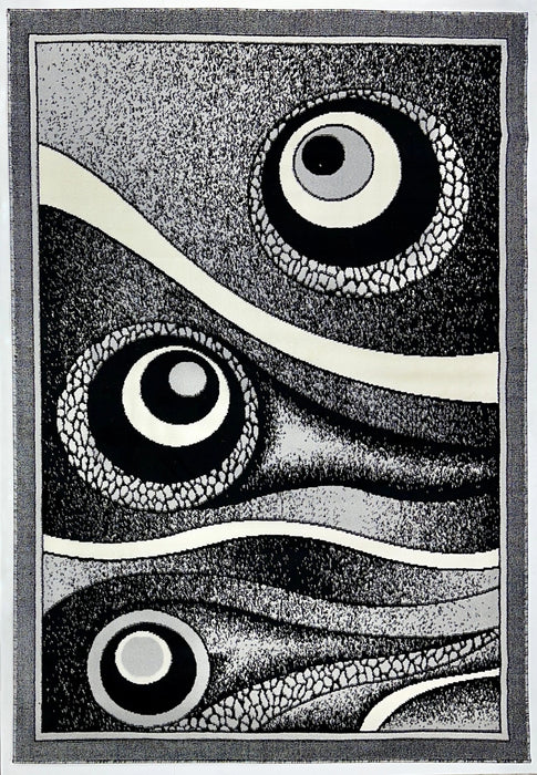 STAR Rug DESIGN 1311