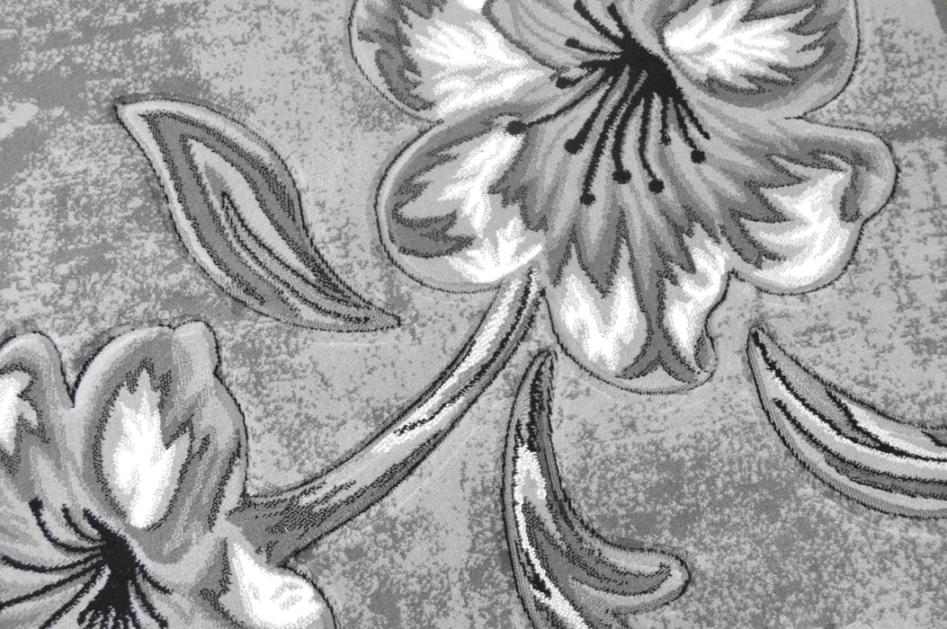 PREMIUM Rug Design 6001