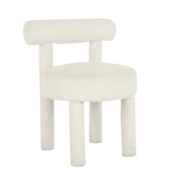 Carmel Dining Chair