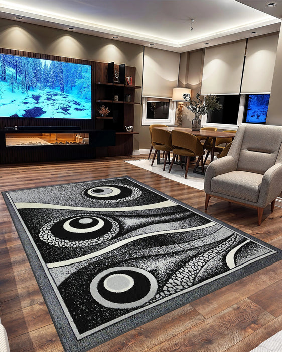 STAR Rug DESIGN 1311