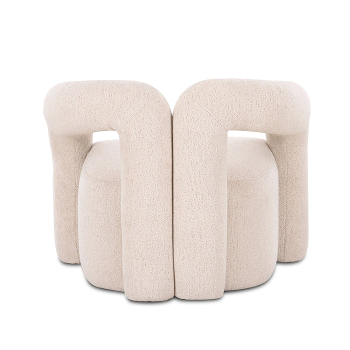 Jenn Accent Chair