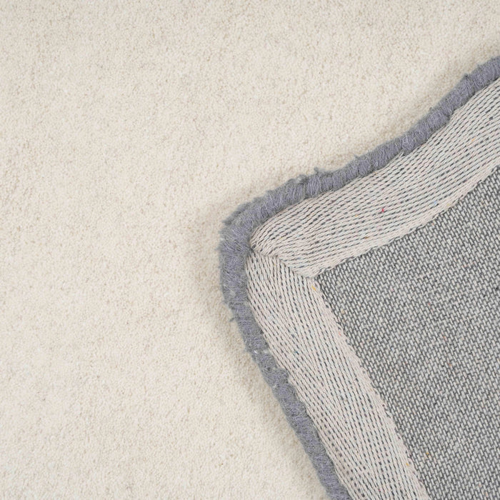 Tarba Rectangular Floor Rug