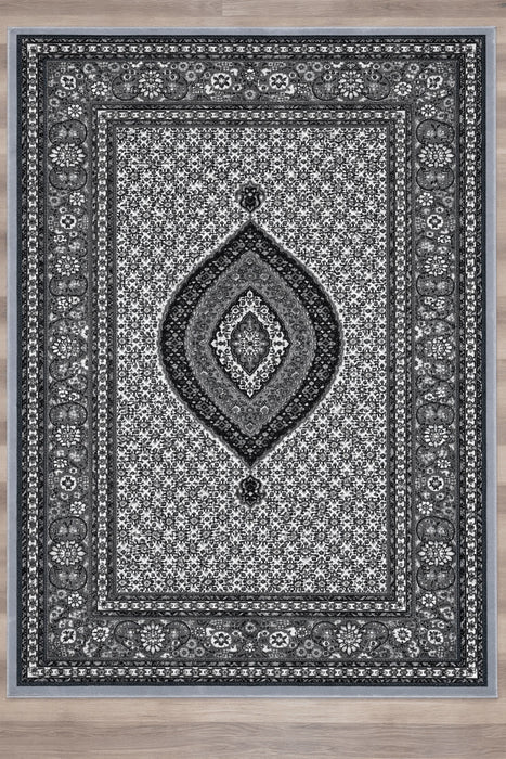 BURSA Rug Design 55337