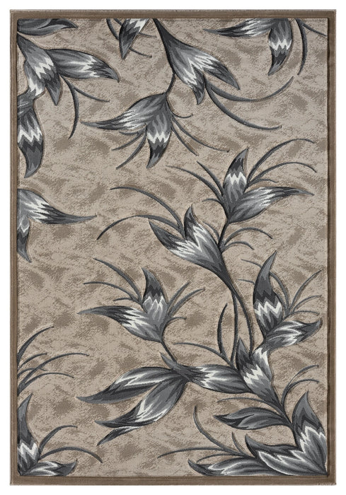 PREMIUM Rug Design 2618