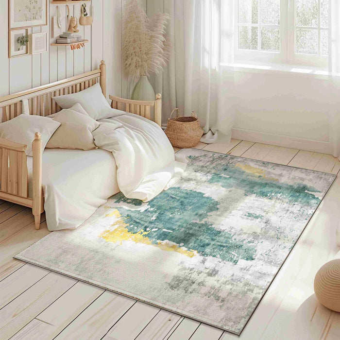 SKY Rug Design 7711