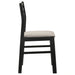 Sykes Side Chair (Set of 2) - Home And Beyond