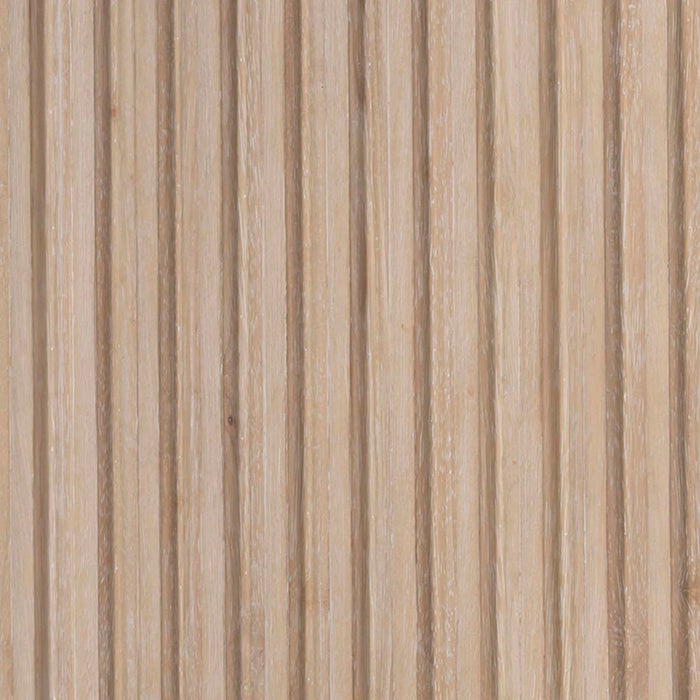 Yaha Bar Cabinet