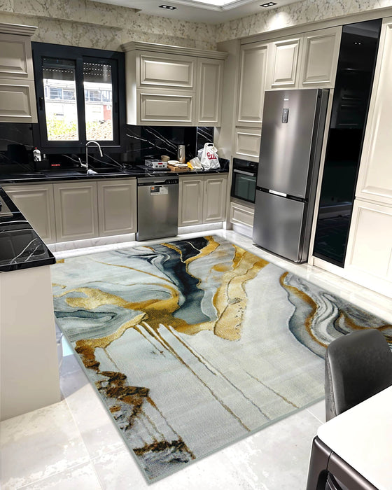 Contempo Rug Design 1119