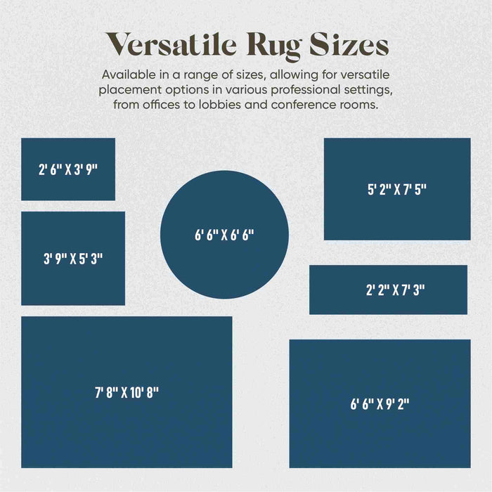 PREMIUM Design 1504