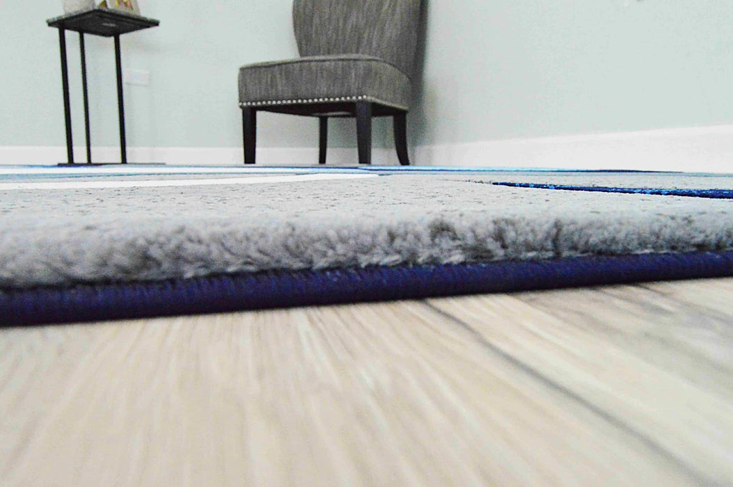 PREMIUM Design 1062