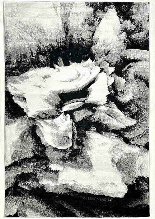 MARBLE Rug Design 10050