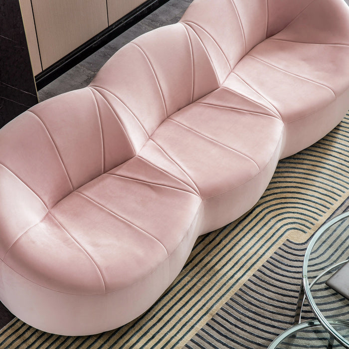 S607P SOFA