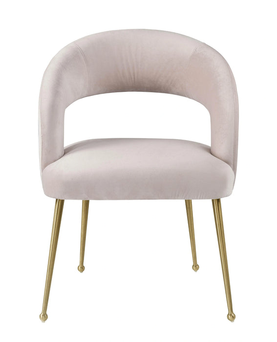 Rocco Dining Chair