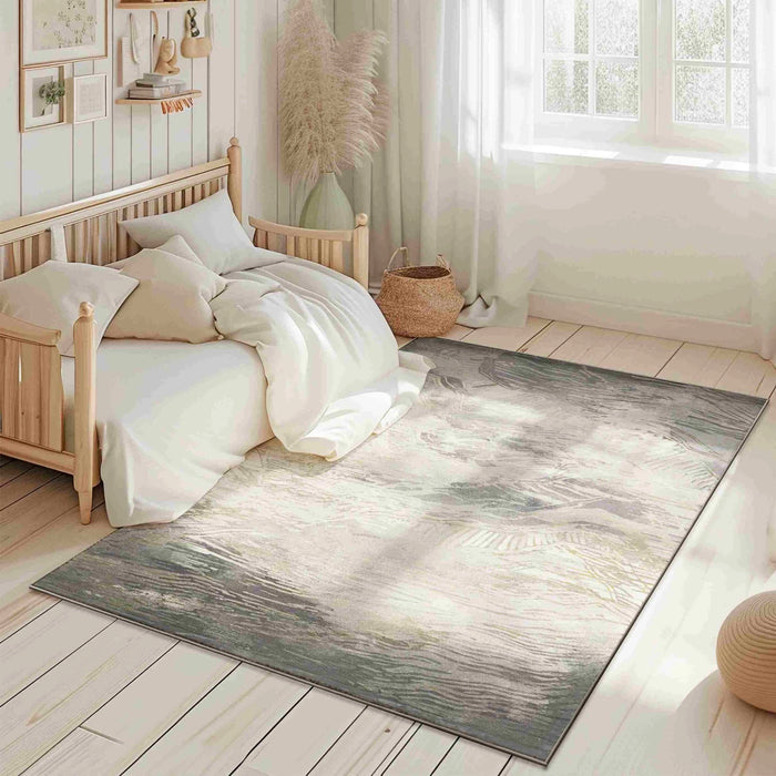 SKY Rug Design 7772