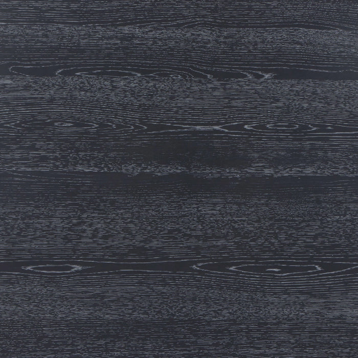 Sahara Round Oak Dining Table (41"-60")