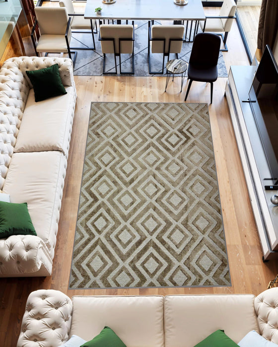 SKY Rug Design 7714