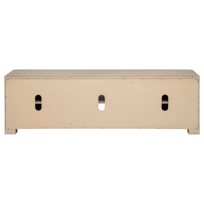 Marcelo 71-inch TV Stand