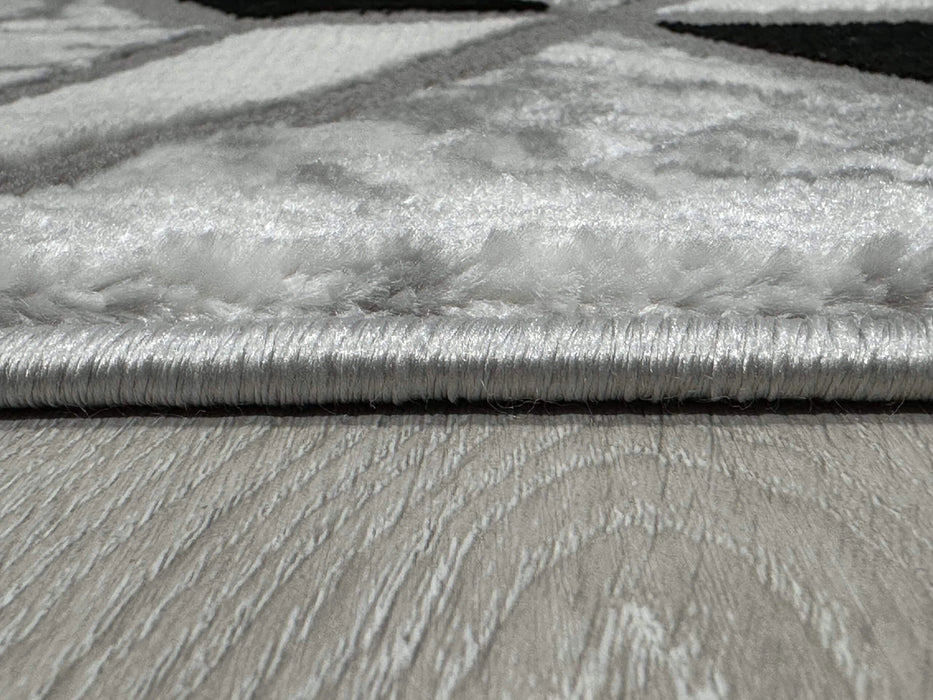 MARBLE Rug Design 10052
