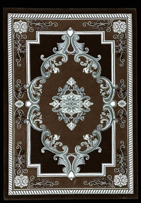 GLAMOUR Design-206 5
