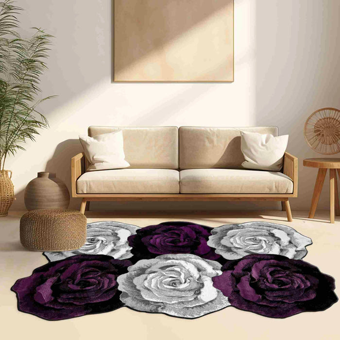 ROSES Design 307