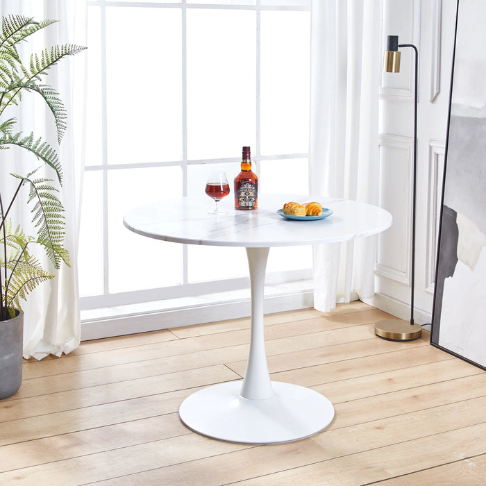DT90 DINING TABLE