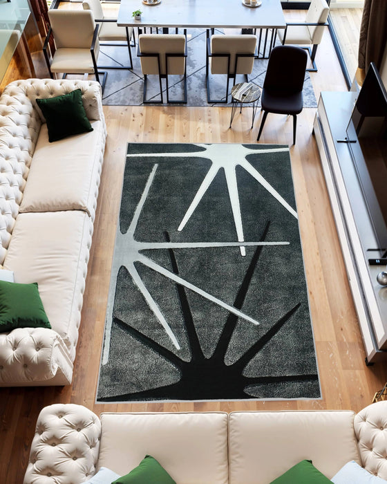 ORION Rug DESIGN 80013