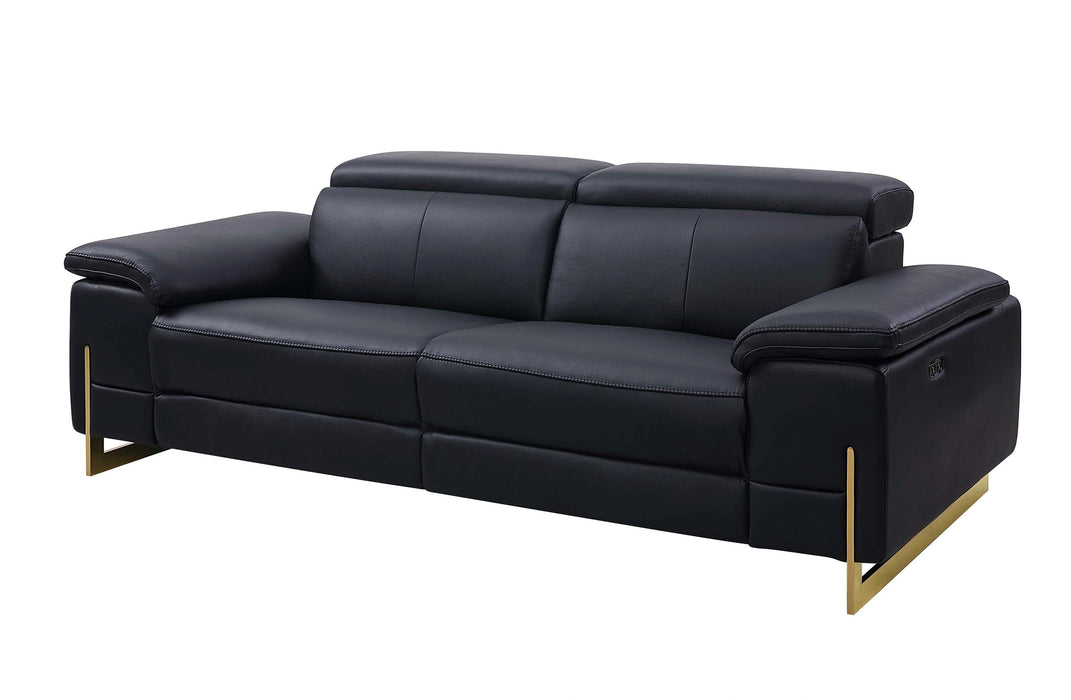 8048 LOVESEAT/SOFA