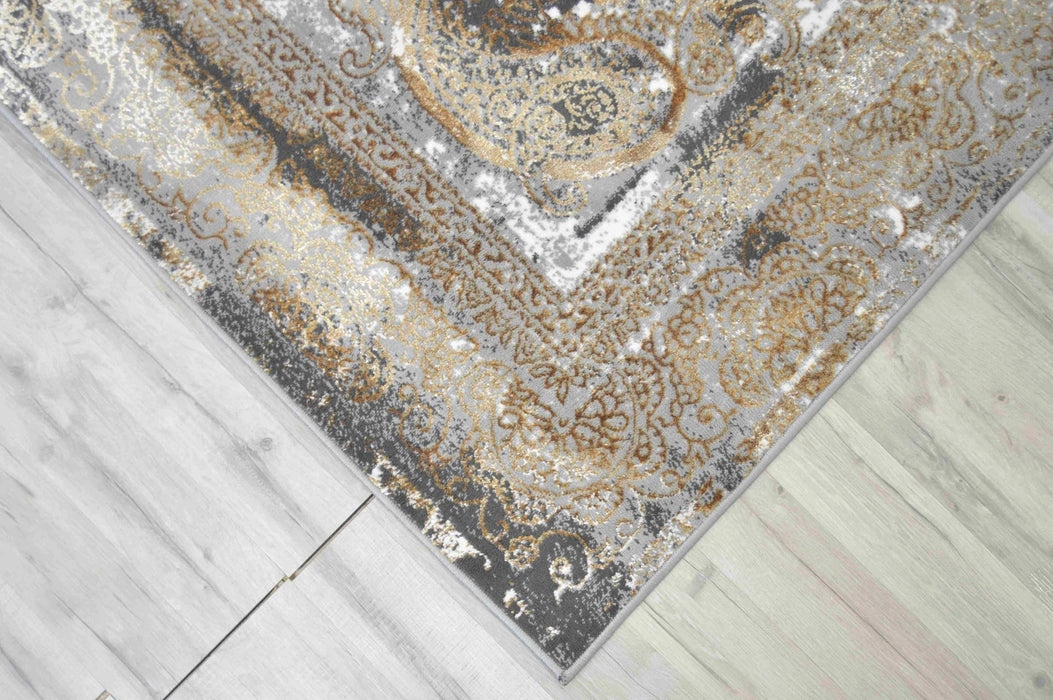 CABANA Rug Design 9013