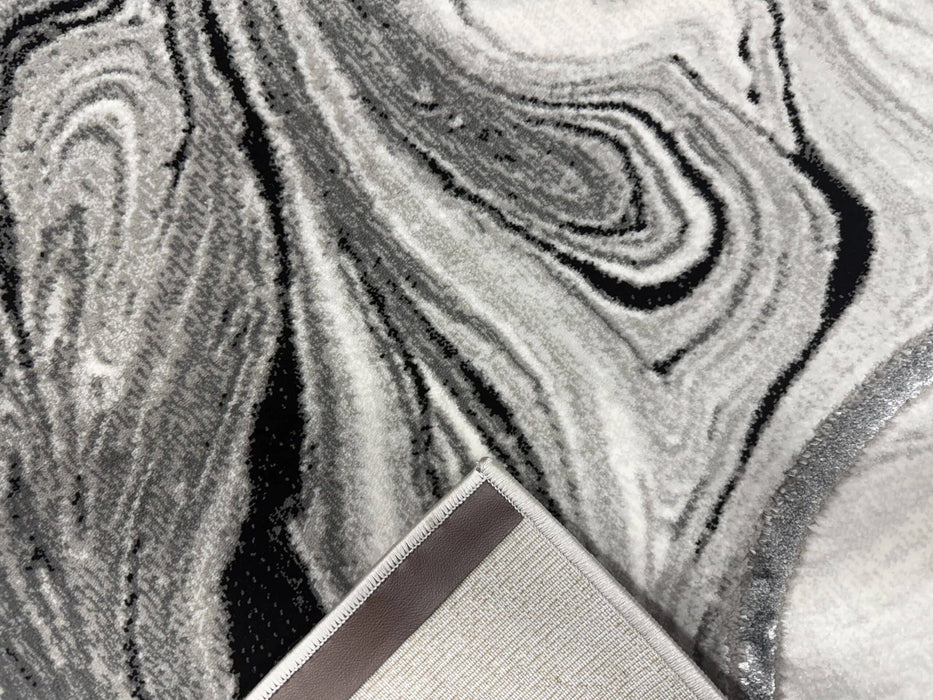 OLIVIA Rug DESIGN 5213