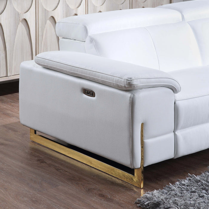 8048 LOVESEAT/SOFA