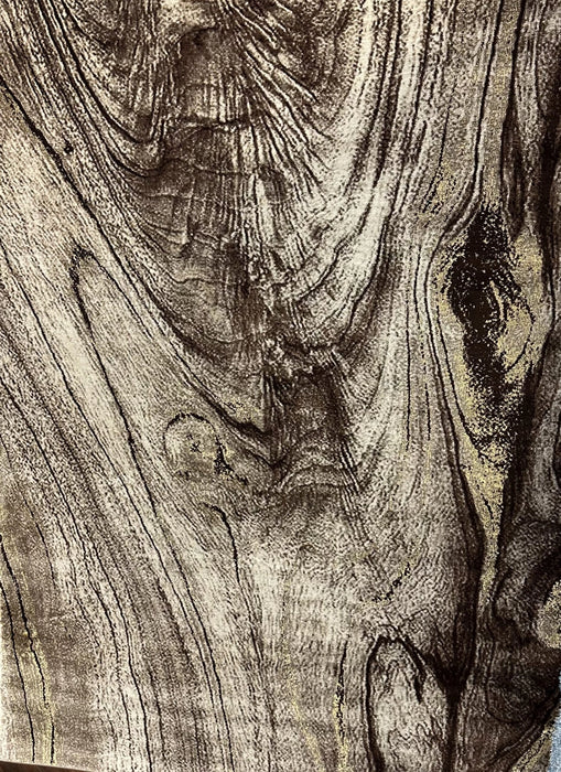 1136 Beige - Luxury