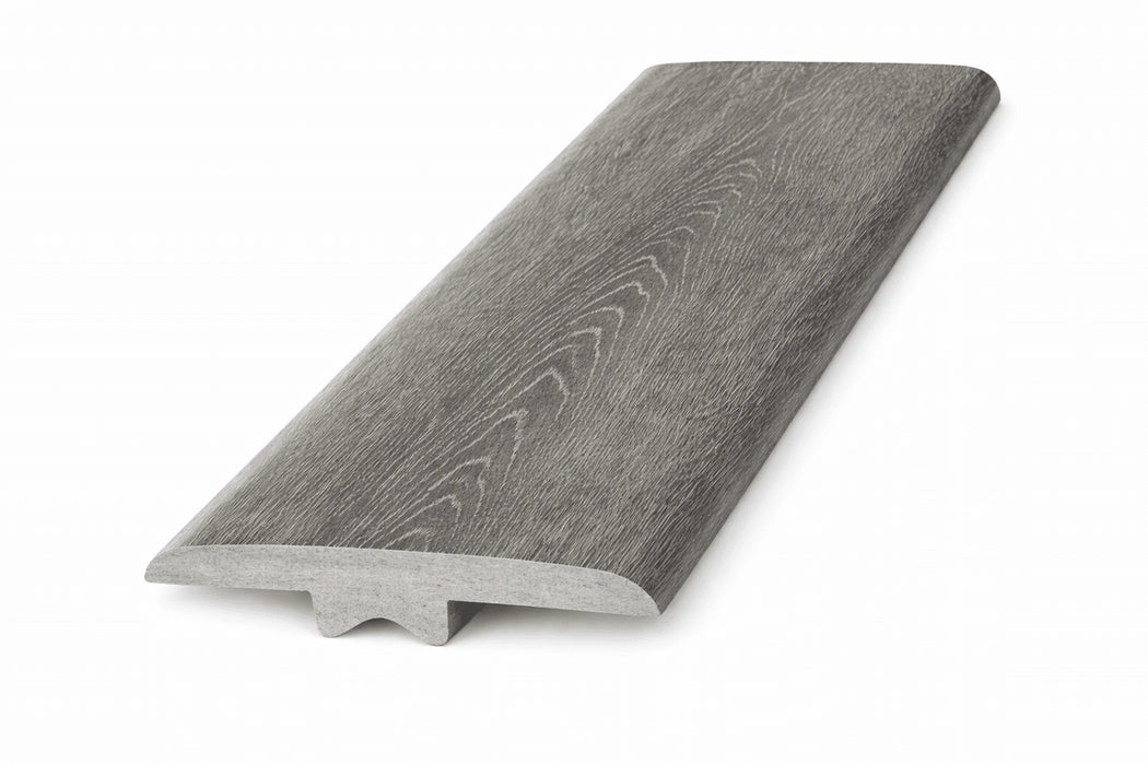 IRIQUOIS T-Molding